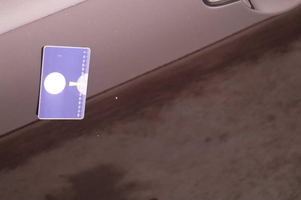 MINI One Clubman 2016 фото 24