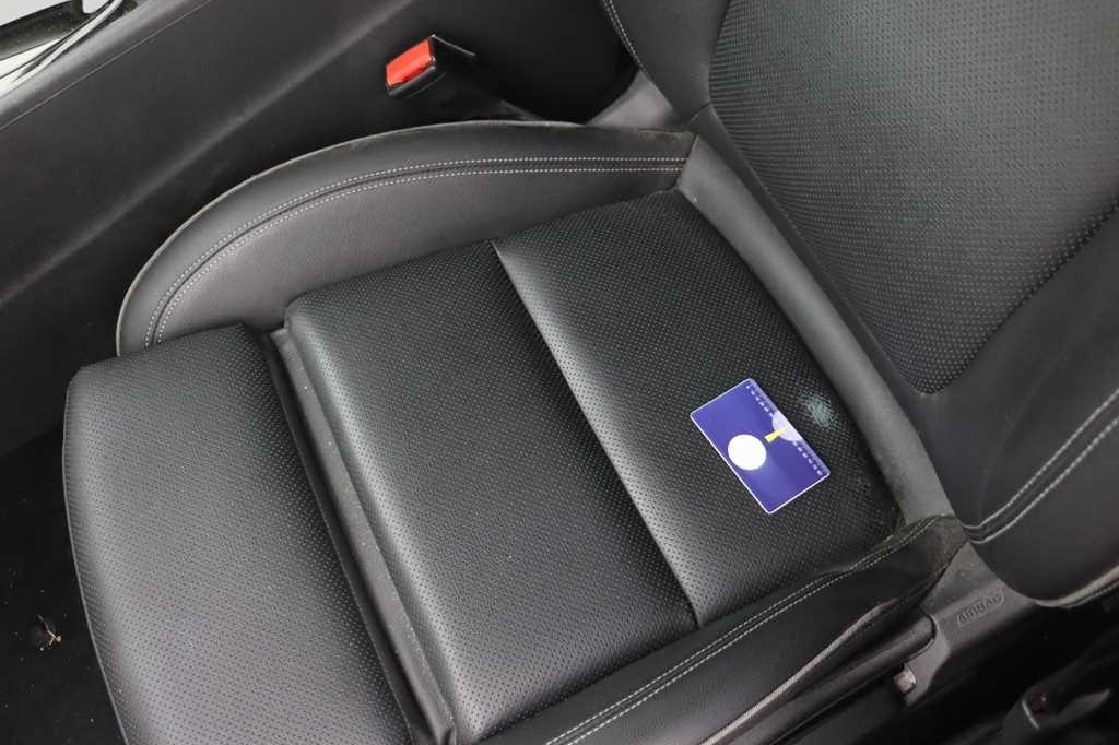 Opel Insignia Sports Tourer 2018 photo 54