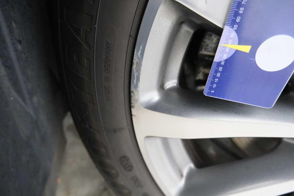 Mercedes-Benz E-Klasse 2017 фото 50