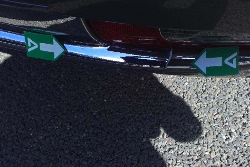 Fiat 500C 2020 photo 11