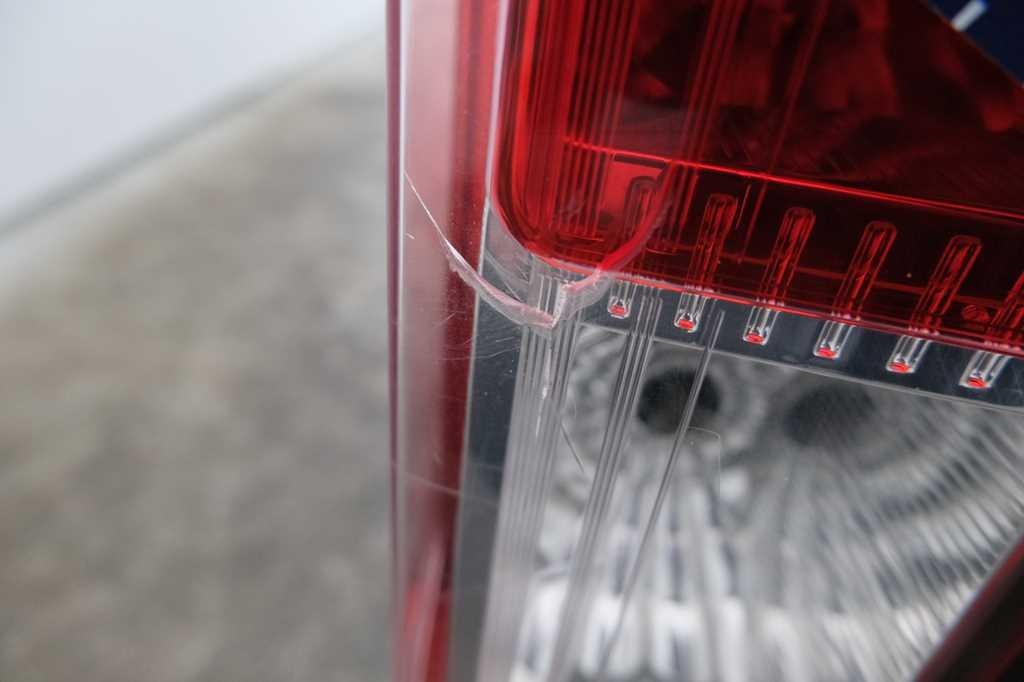 Renault Master 2015 photo 29