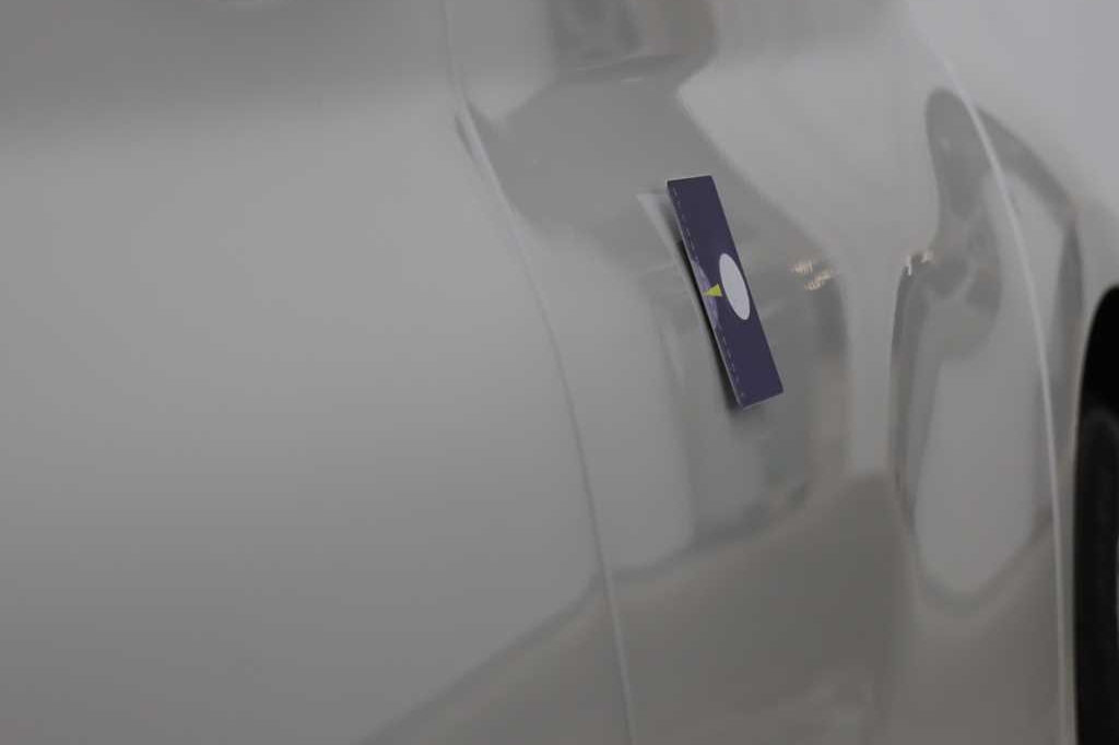 BMW 1er 2017 photo 9