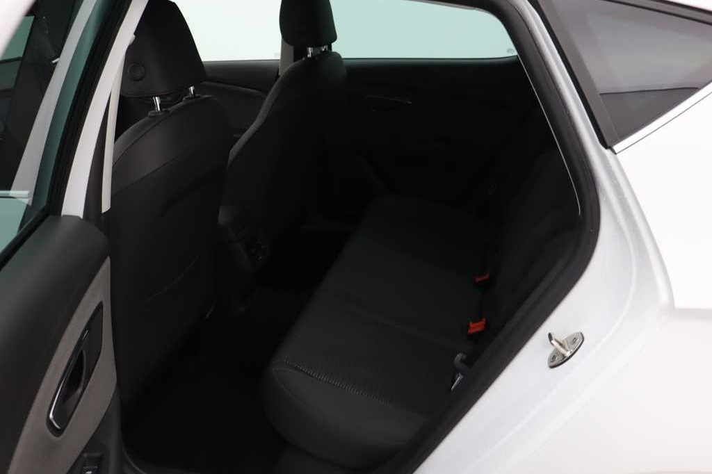 SEAT Leon 2017 фото 6