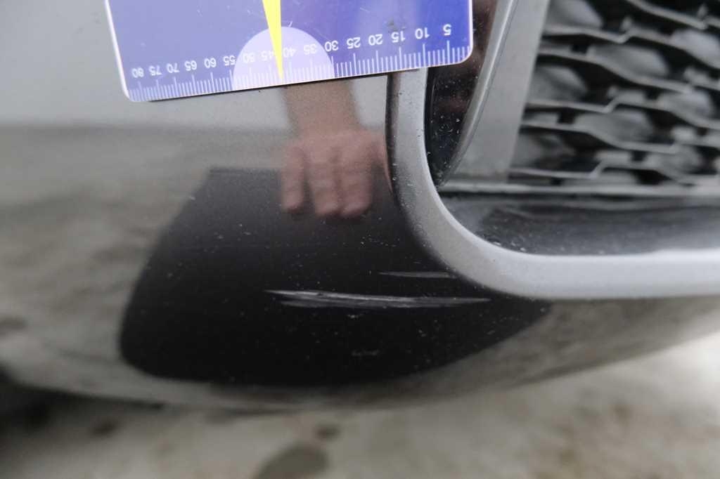 BMW 5er Touring 2018 фото 36