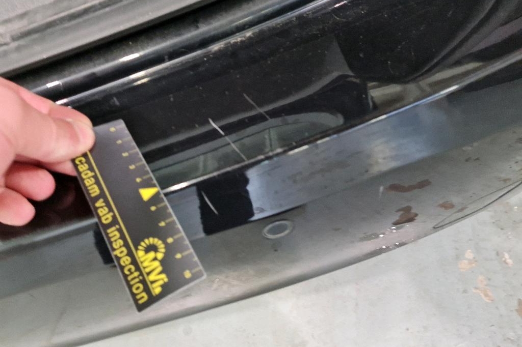 Fiat Tipo 2017 фото 29