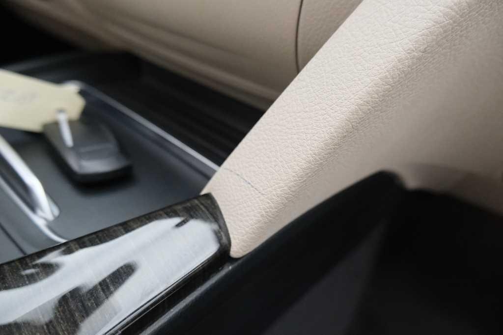 BMW 3er GT 2016 фото 22