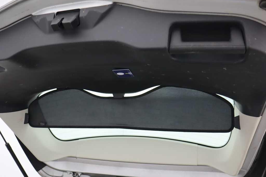 Ford Mondeo Tunier 2016 фото 25