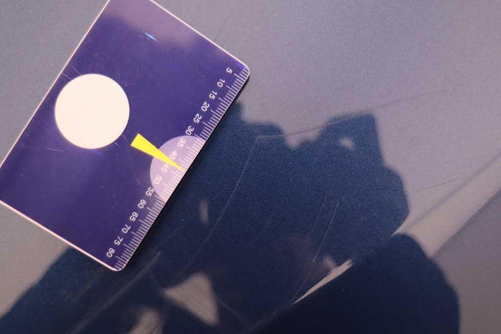 BMW X3 2018 фото 31