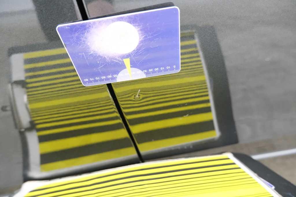 Opel Corsa 2017 фото 14