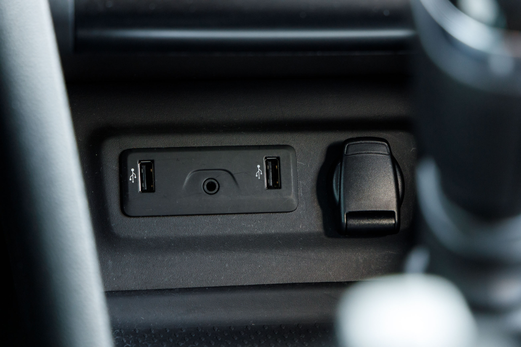 Renault Megane Limited 2017 фото 18