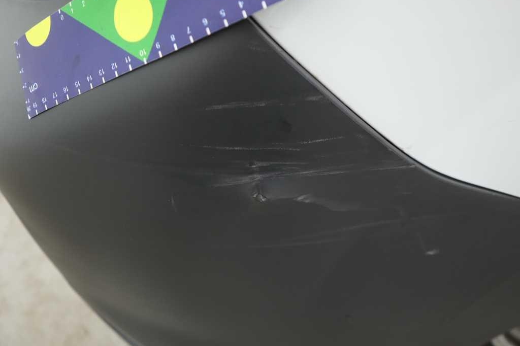 Renault Kangoo 2016 фото 42