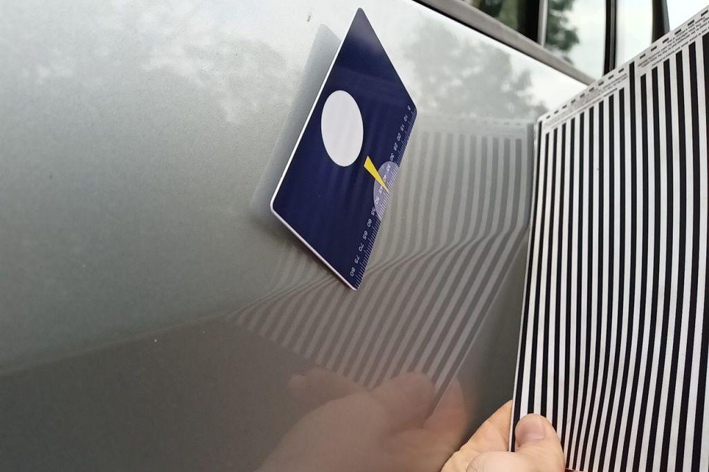 Volkswagen Touran 2015 photo 47