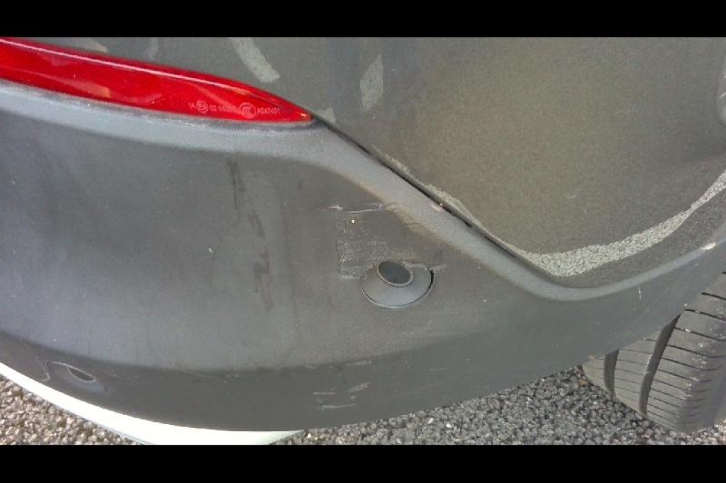 Opel Grandland X 2020 фото 15