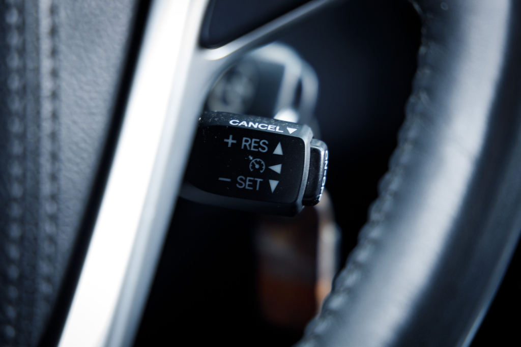 Toyota Highlander 2015 фото 22