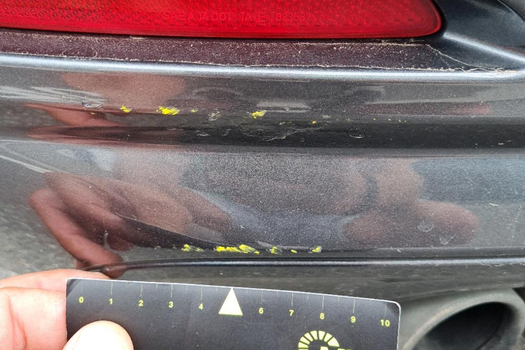 BMW 3er 2016 photo 39