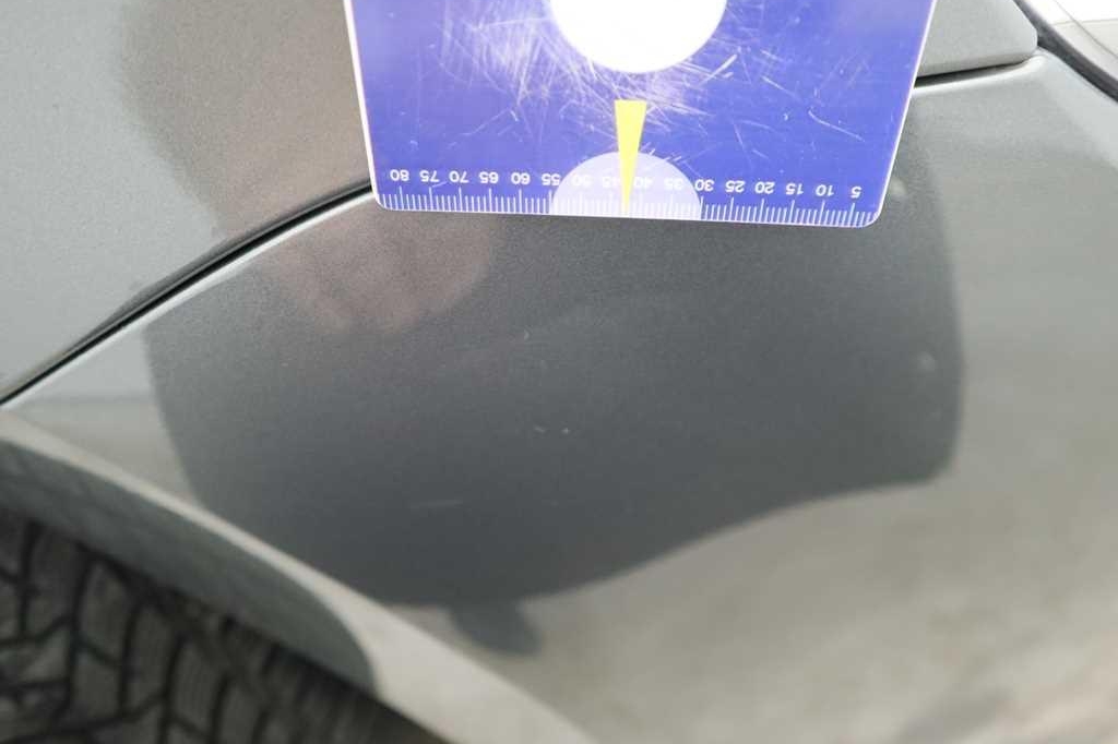 Volkswagen Sharan 2017 photo 26