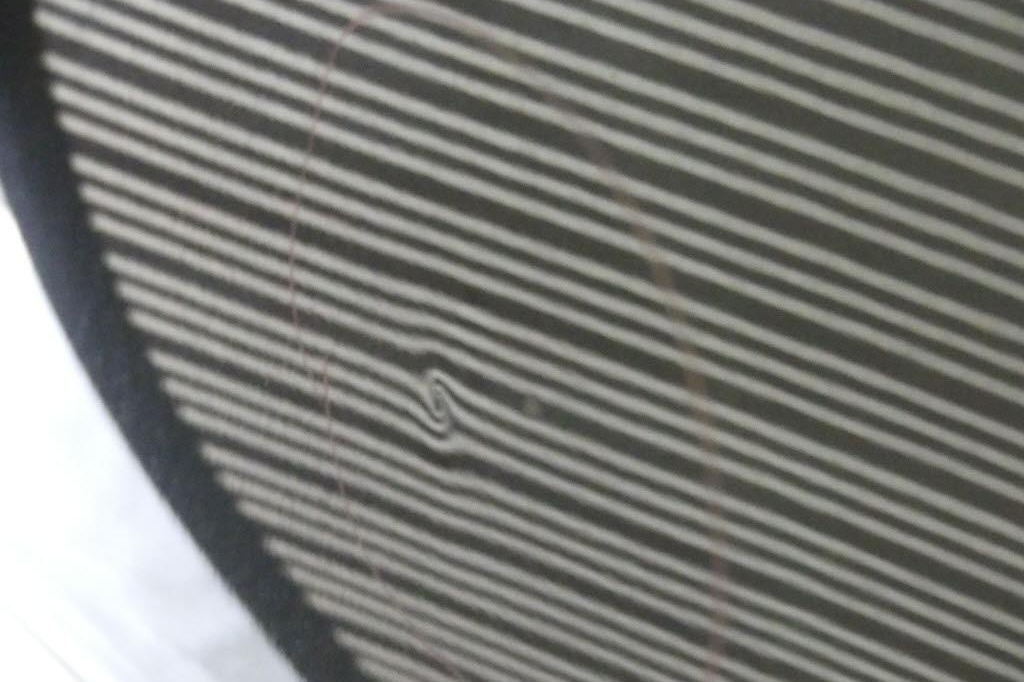 Opel Insignia Sports Tourer 2018 photo 22