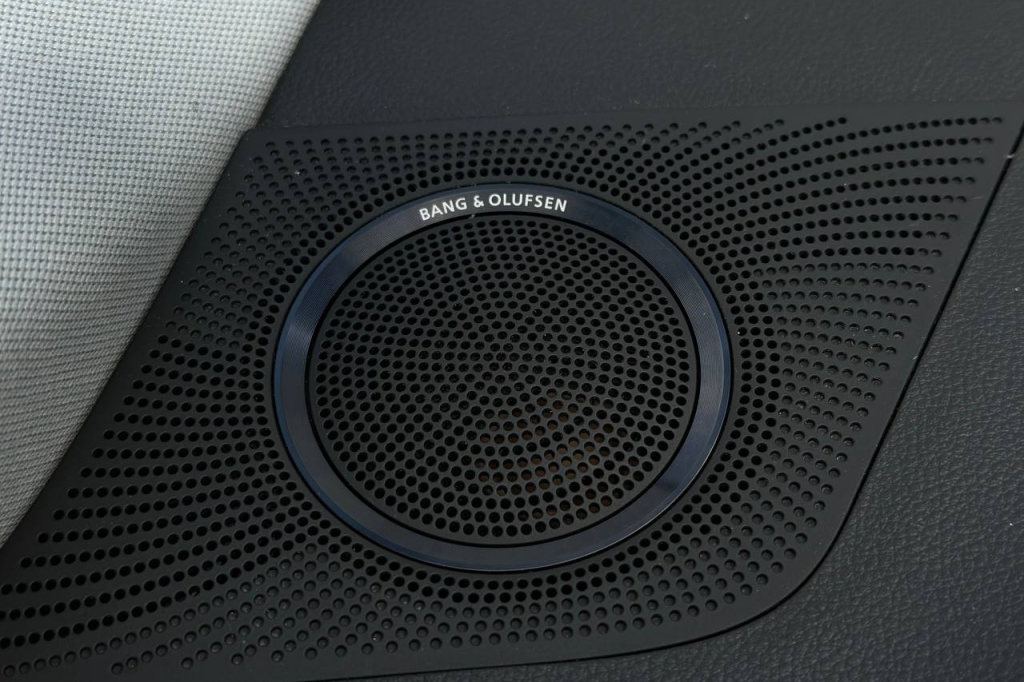 Audi Q5 Premium Plus 2015 фото 28