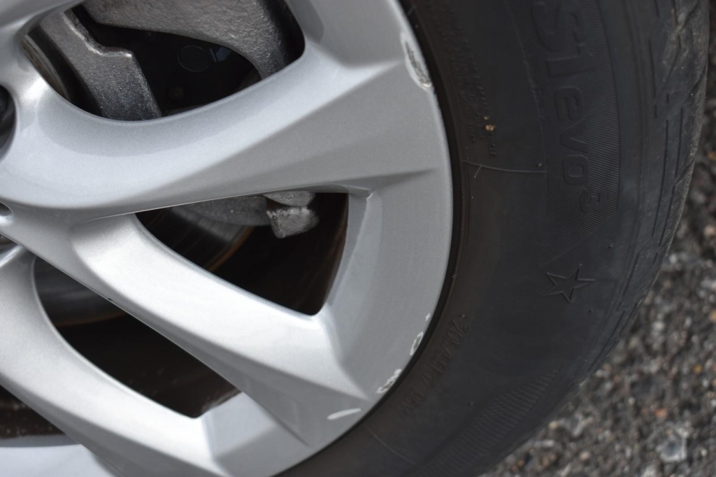 BMW 2er 2021 фото 14