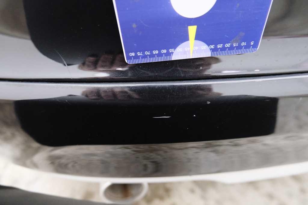 Volvo XC60 2017 photo 31