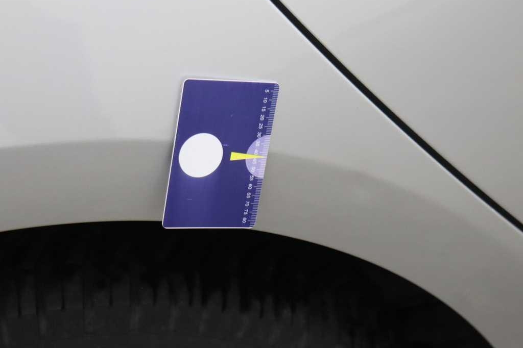 Opel Astra Sports Tourer 2016 photo 18