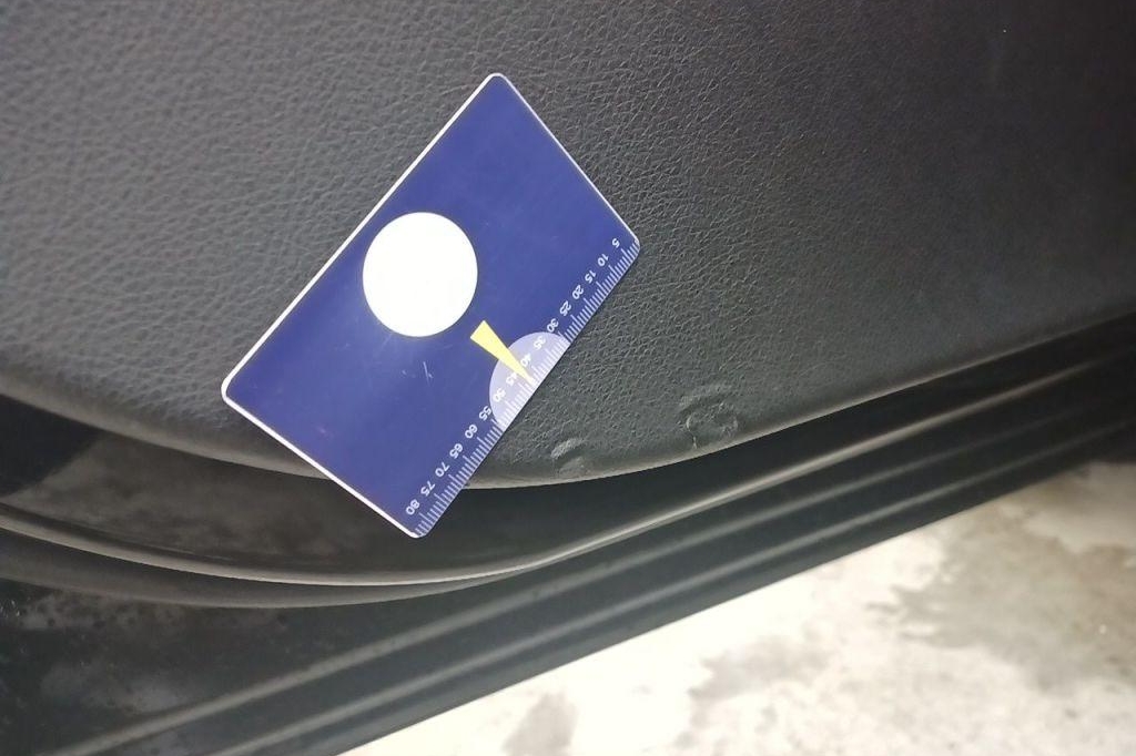 BMW 3er Gran Turismo 2015 photo 10