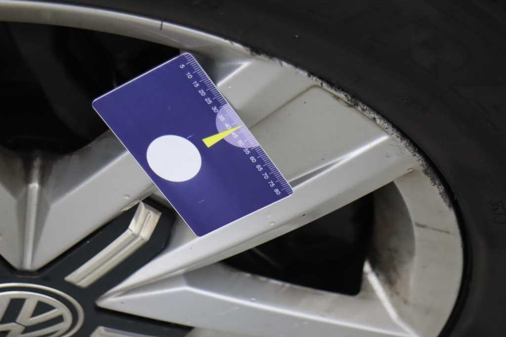 Volkswagen Multivan 2017 фото 19