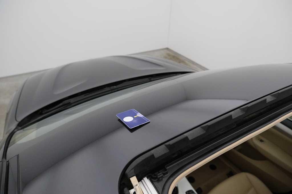 BMW X4 2014 фото 79