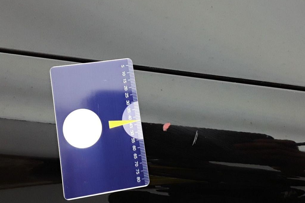 Mercedes-Benz C-Klasse 2017 photo 21