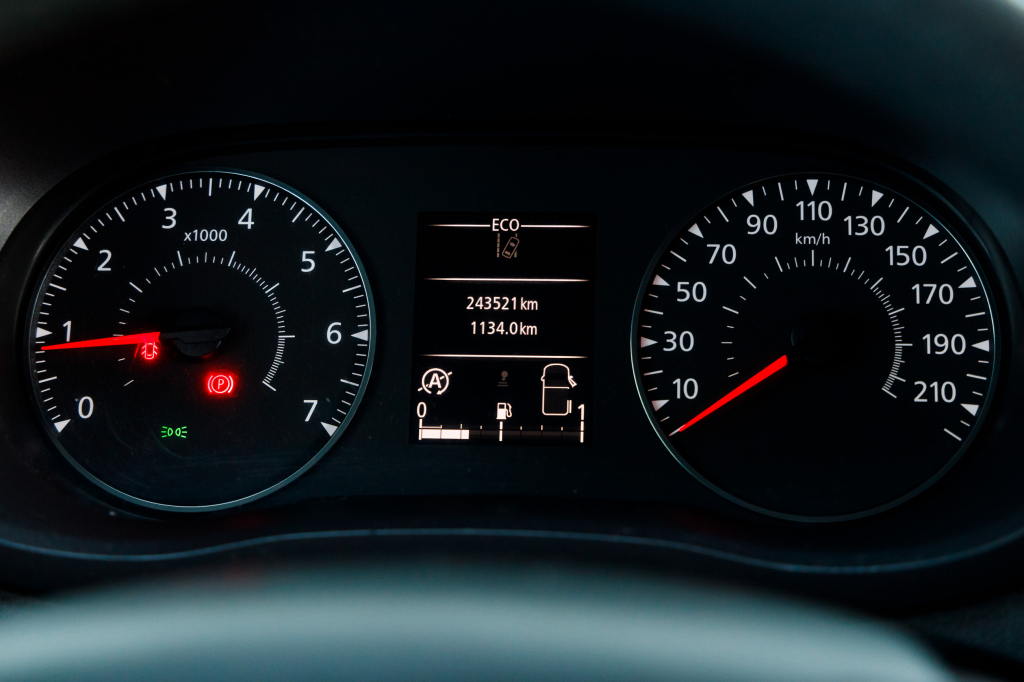 Opel Movano груз. L2H2 2019 photo 6