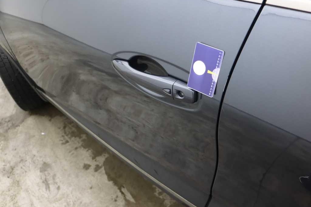 Renault Kadjar 2018 фото 17