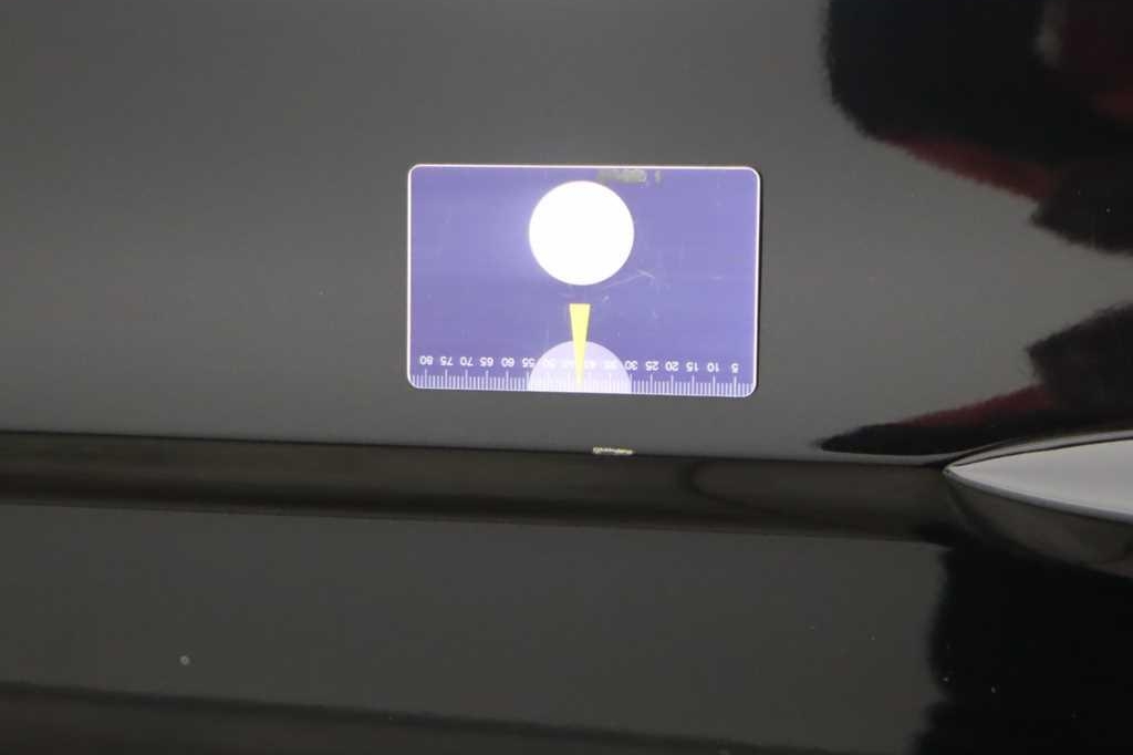 Volkswagen Passat Variant 2017 фото 15