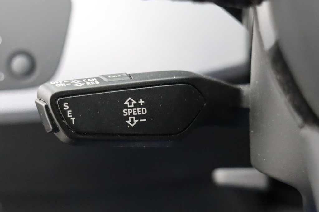 Audi A5 2017 photo 52