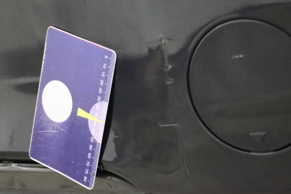 BMW 4er Gran Coupe 2017 фото 13