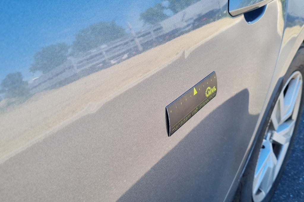 Audi A4 Avant 2016 photo 53