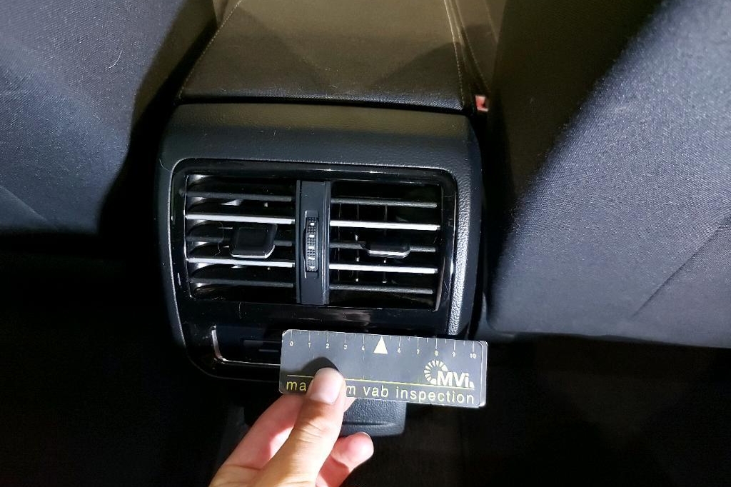 Volkswagen Passat Variant 2017 фото 37