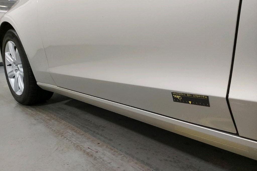 Volvo V90 2017 фото 18