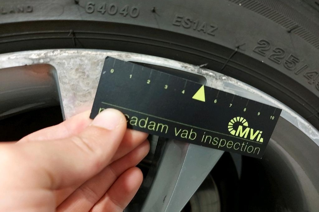 BMW 4er Gran Coupe 2017 photo 42