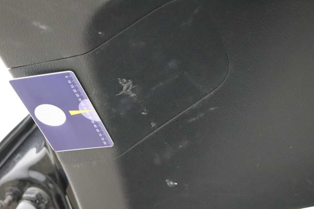 Volkswagen Golf 2016 photo 9