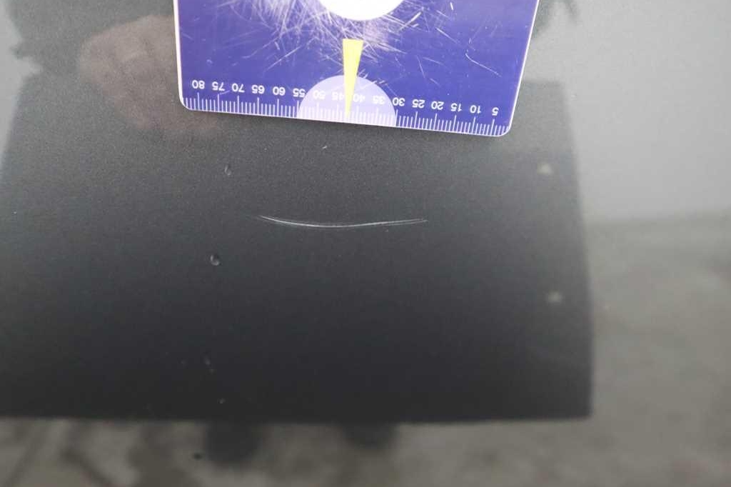 Land Rover Range Rover 2015 фото 15