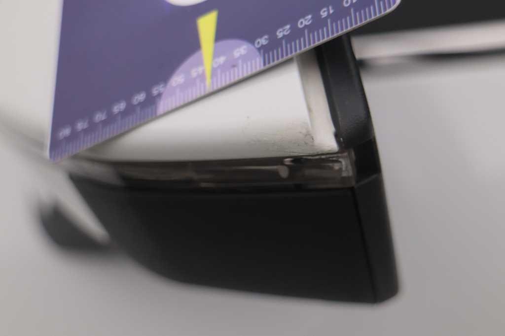 SEAT Leon 2017 фото 11