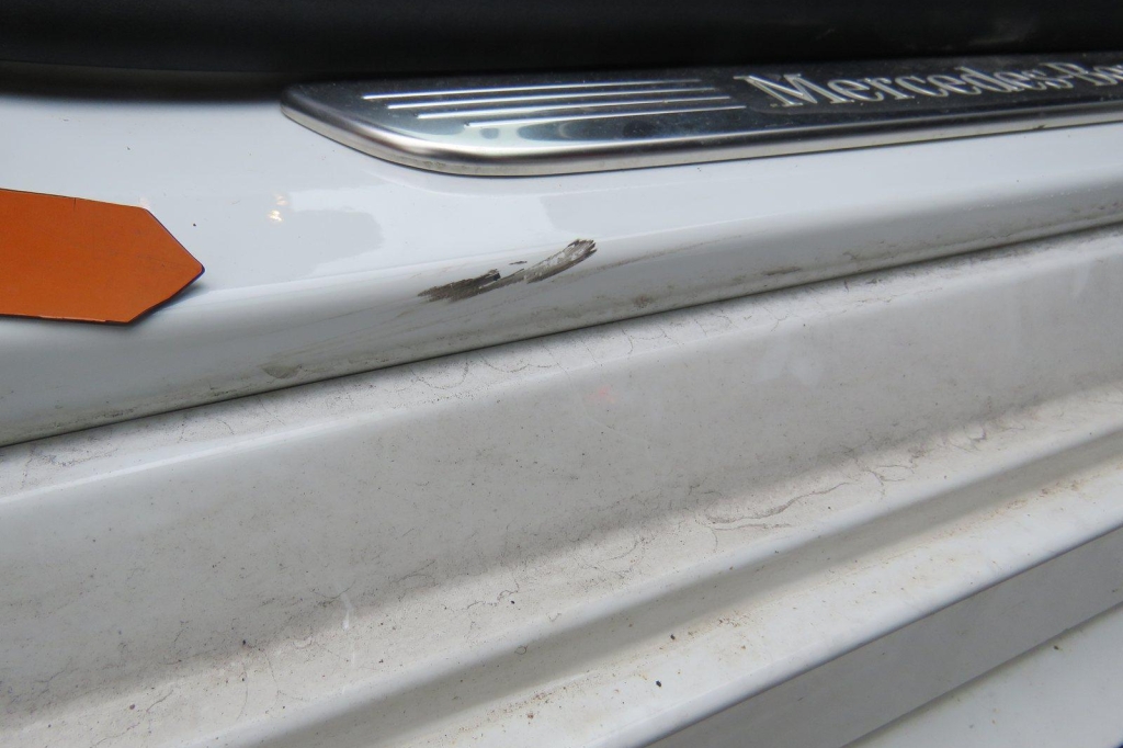 Mercedes-AMG C-Klasse 2019 photo 15