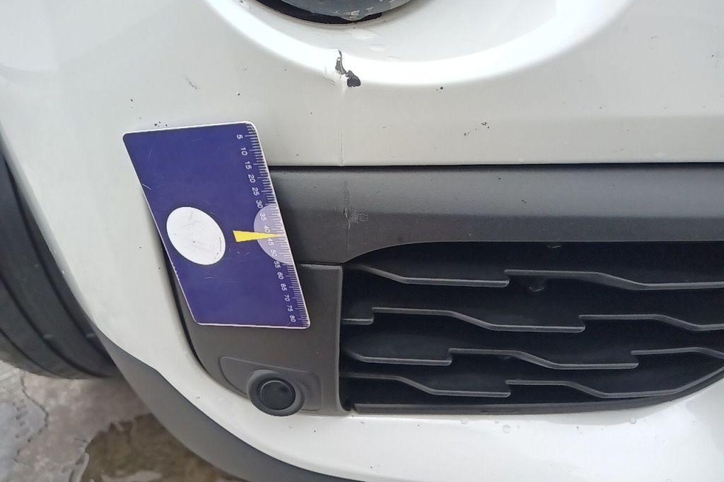 BMW X1 2017 фото 12