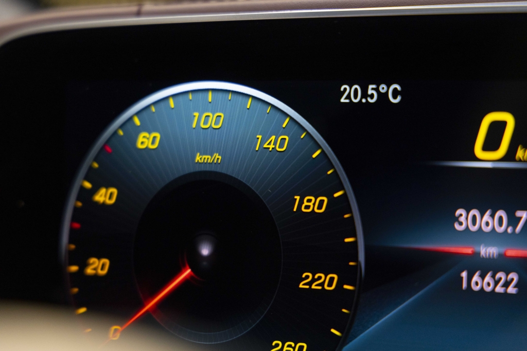 Mercedes-Benz Maybach GLS 600 2022 photo 30