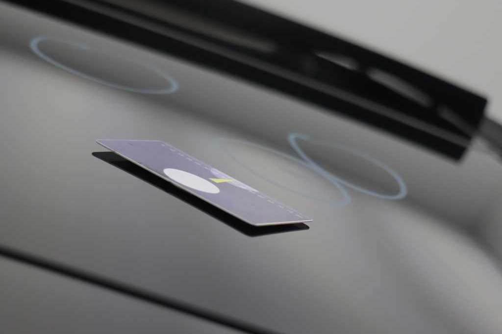 Volkswagen Passat Variant 2017 фото 28