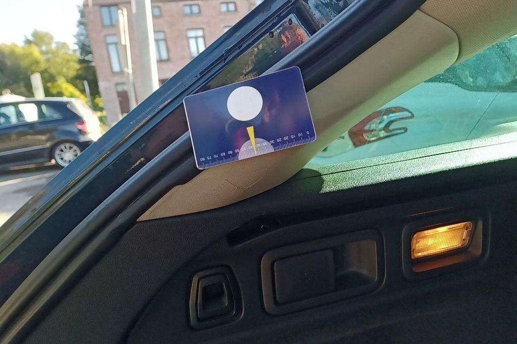 Peugeot 508 SW 2017 photo 39