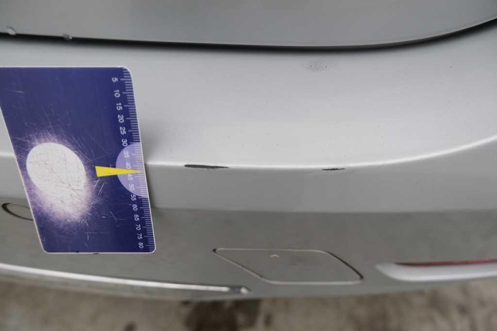 BMW 3er Touring 2015 фото 23