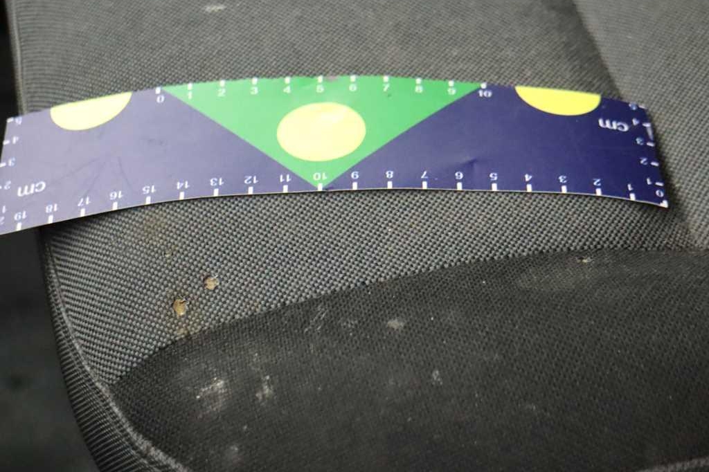 Renault Master 2016 photo 13