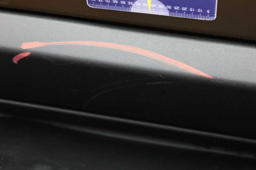 BMW X1 2017 photo 48