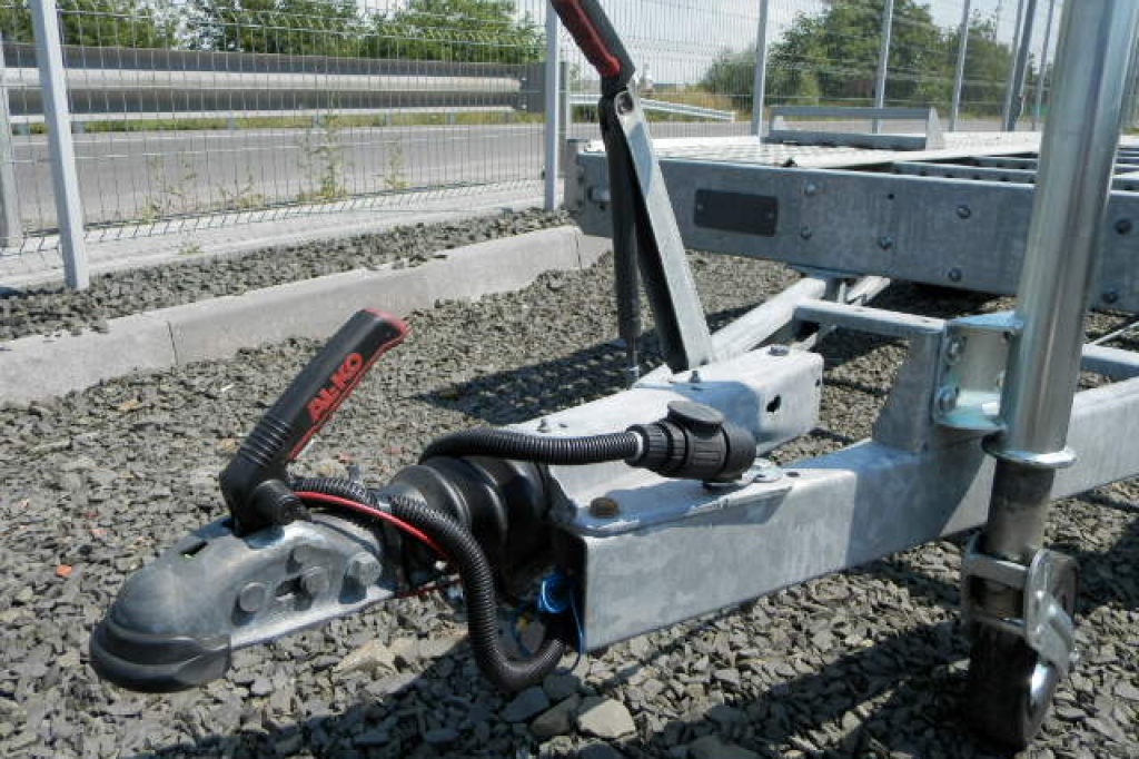 ПГ 02-І 2017 фото 10